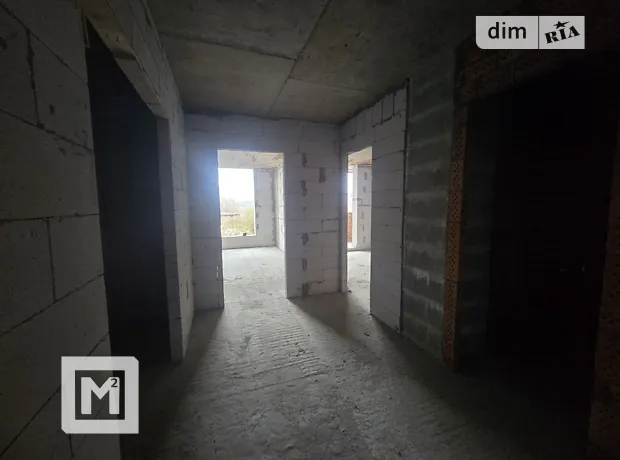 Квартира на вул. Героя України Дмитра Крамара, 6Д в Хмельницькому, ID 224551, фото №11