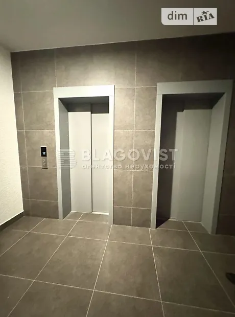 Квартира на вул. Київська, 237 в Києві, ID 306543, фото №11