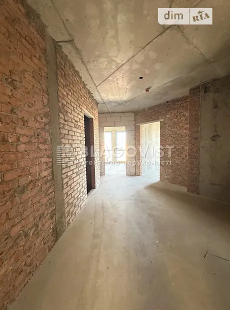 Квартира на вул. Київська, 237 в Києві, ID 306543, фото №9