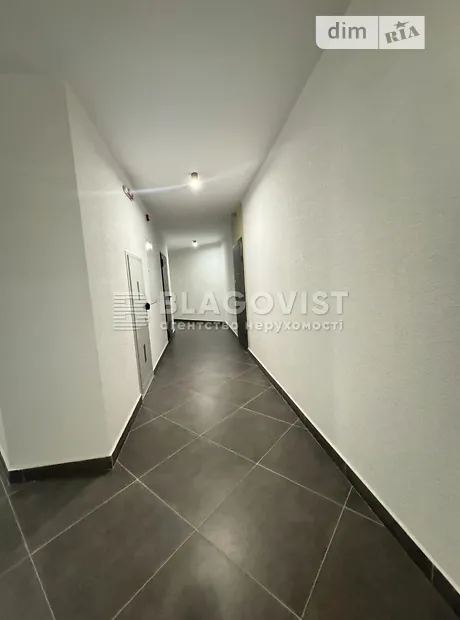 Квартира на вул. Київська, 237 в Києві, ID 306543, фото №10