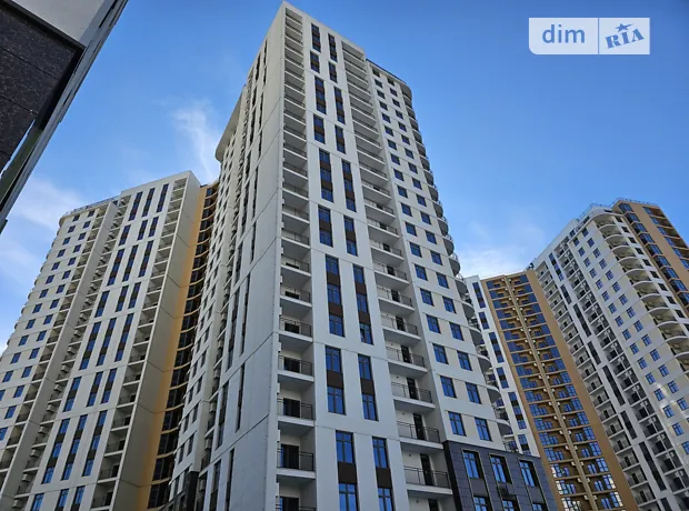 Квартира на вул. Краснова в Одесі, ID 204319, фото №11