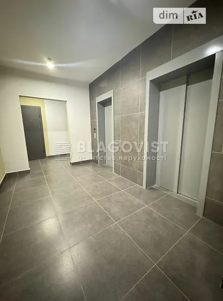 Квартира на вул. Київська, 235 в Києві, ID 306542, фото №13
