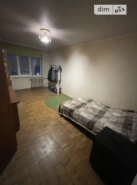 Квартира на просп. Європейського Союзу, 70 в Києві, ID 181670, фото №1