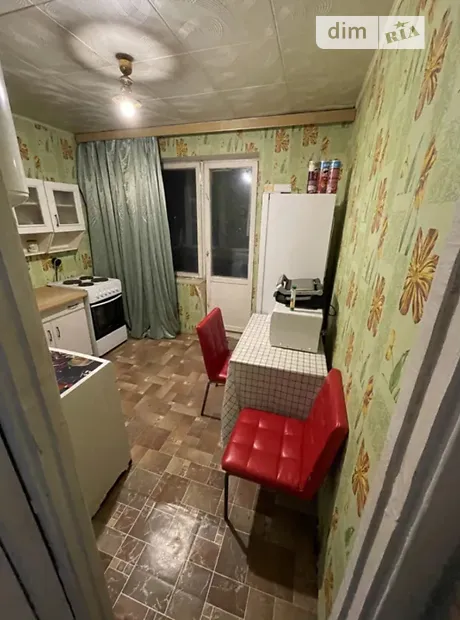 Квартира на просп. Європейського Союзу, 70 в Києві, ID 181670, фото №7