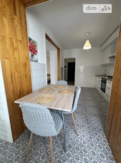 Квартира на бул. Лесі Українки, 14А в Київ, ID 306781, фото №1