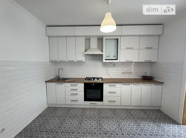 Квартира на бул. Лесі Українки, 14А в Київ, ID 306781, фото №2