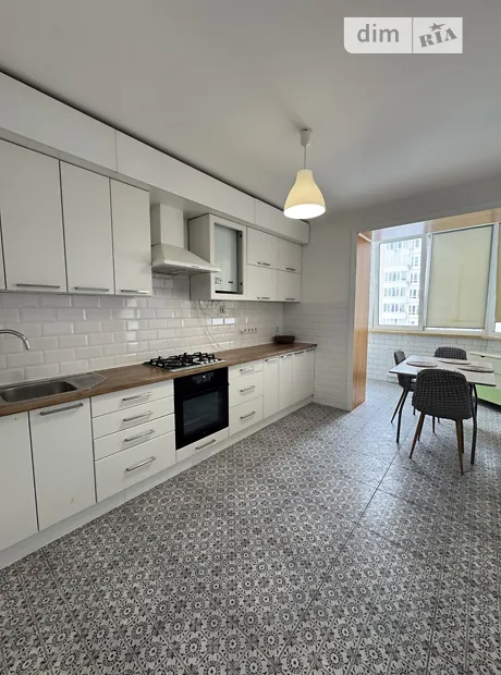 Квартира на бул. Лесі Українки, 14А в Київ, ID 306781, фото №3