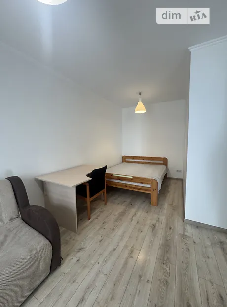 Квартира на бул. Лесі Українки, 14А в Київ, ID 306781, фото №5