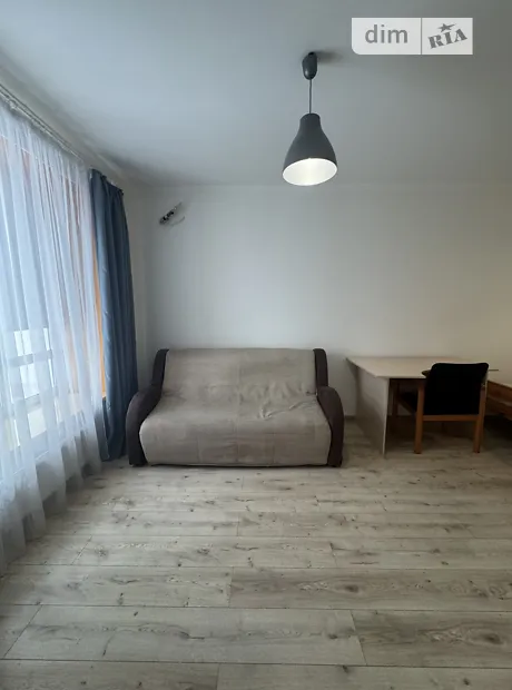 Квартира на бул. Лесі Українки, 14А в Києві, ID 306781, фото №6