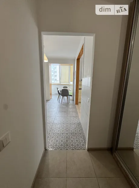 Квартира на бул. Лесі Українки, 14А в Києві, ID 306781, фото №7