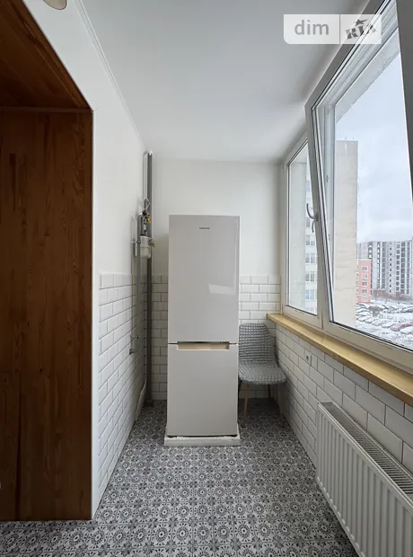 Квартира на бул. Лесі Українки, 14А в Києві, ID 306781, фото №8