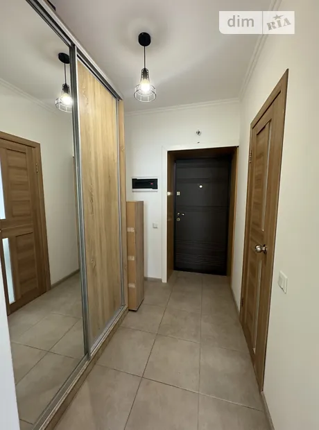 Квартира на бул. Лесі Українки, 14А в Києві, ID 306781, фото №9