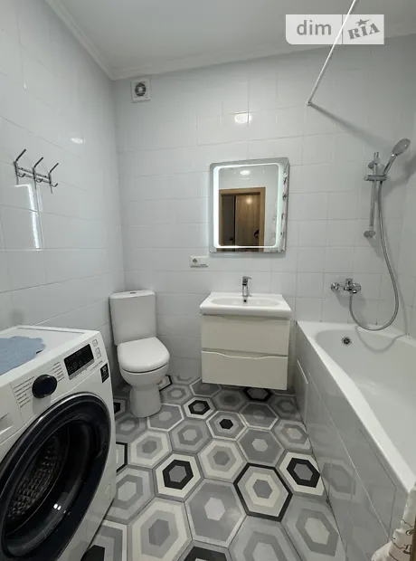 Квартира на бул. Лесі Українки, 14А в Києві, ID 306781, фото №10