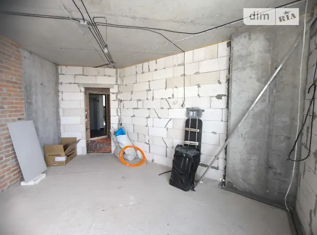 Квартира на вул. Ольги Кобилянської 1В/21 в Києві, ID 242991, фото №14