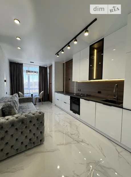 Квартира на вул. Свободи, 10А в Хмельницькому, ID 231436, фото №1