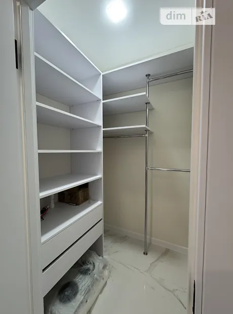 Квартира на вул. Свободи, 10А в Хмельницькому, ID 231436, фото №14