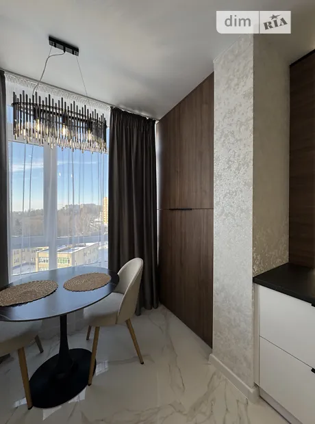 Квартира на вул. Свободи, 10А в Хмельницькому, ID 231436, фото №4