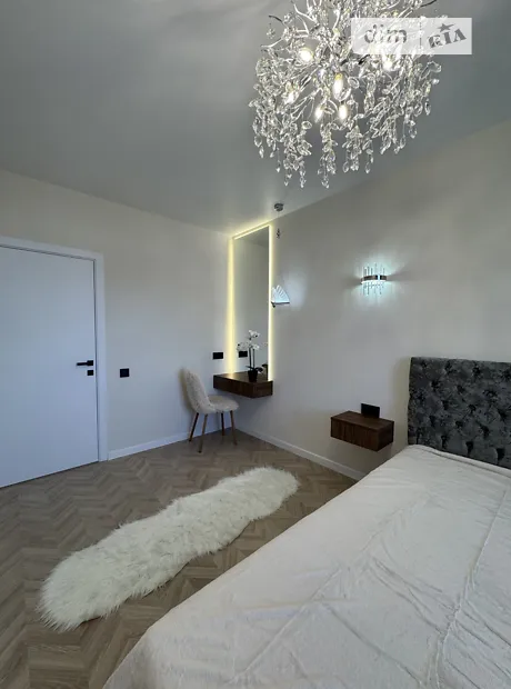 Квартира на вул. Свободи, 10А в Хмельницькому, ID 231436, фото №5