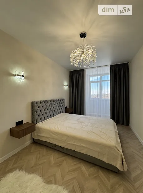 Квартира на вул. Свободи, 10А в Хмельницькому, ID 231436, фото №6