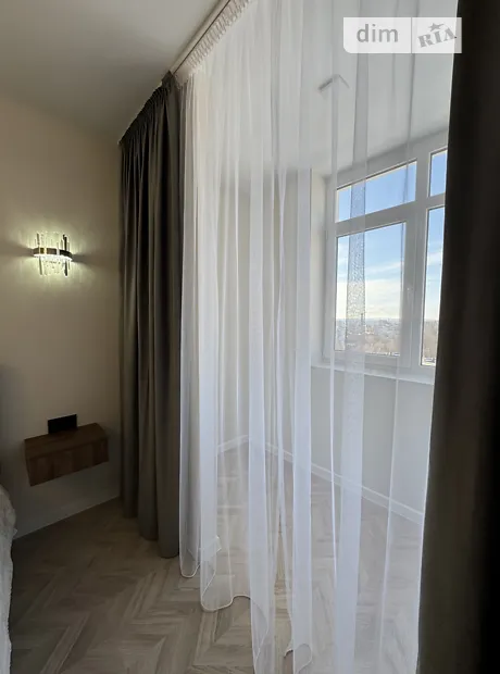Квартира на вул. Свободи, 10А в Хмельницькому, ID 231436, фото №8
