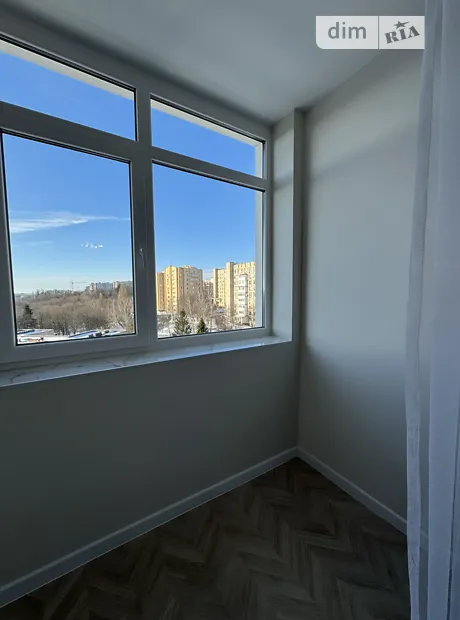 Квартира на вул. Свободи, 10А в Хмельницькому, ID 231436, фото №10