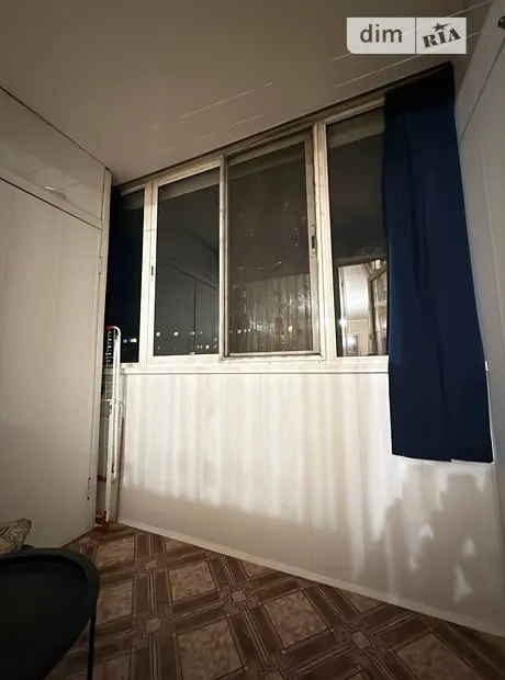 Квартира на вул. Янтарна 81-2 в Дніпро, ID 162208, фото №2