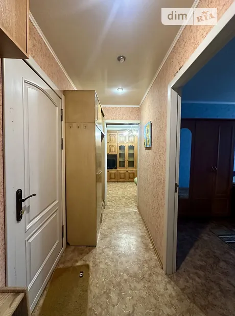 Квартира на вул. Янтарна 81-2 в Дніпрі, ID 162208, фото №11