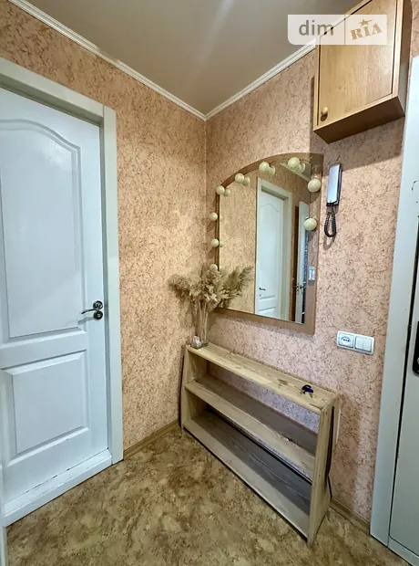 Квартира на вул. Янтарна 81-2 в Дніпрі, ID 162208, фото №12