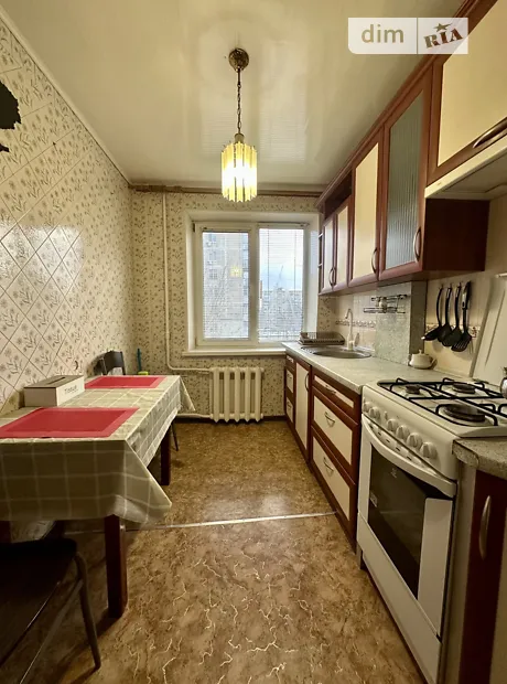Квартира на вул. Янтарна 81-2 в Дніпрі, ID 162208, фото №16