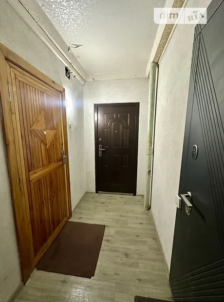 Квартира на вул. Янтарна 81-2 в Дніпрі, ID 162208, фото №18