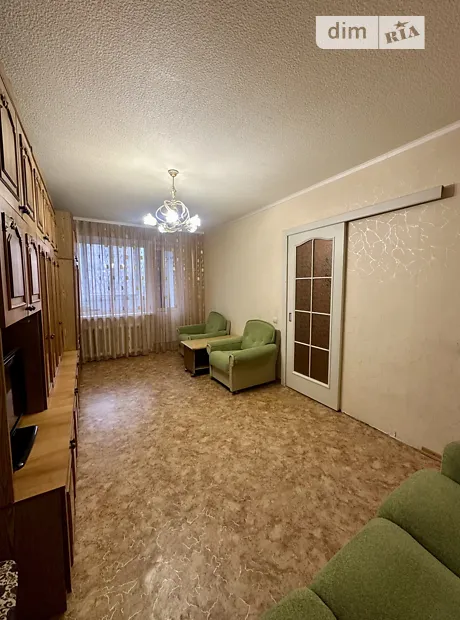 Квартира на вул. Янтарна 81-2 в Дніпро, ID 162208, фото №4
