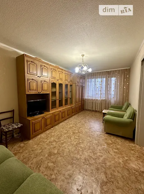 Квартира на вул. Янтарна 81-2 в Дніпро, ID 162208, фото №5