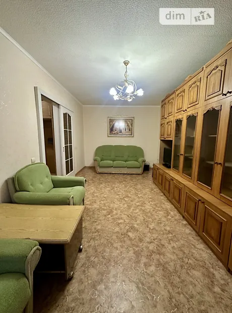 Квартира на вул. Янтарна 81-2 в Дніпрі, ID 162208, фото №6