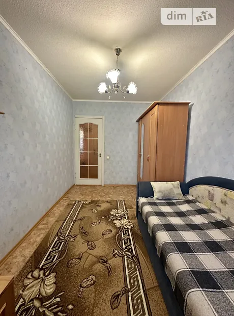 Квартира на вул. Янтарна 81-2 в Дніпрі, ID 162208, фото №8