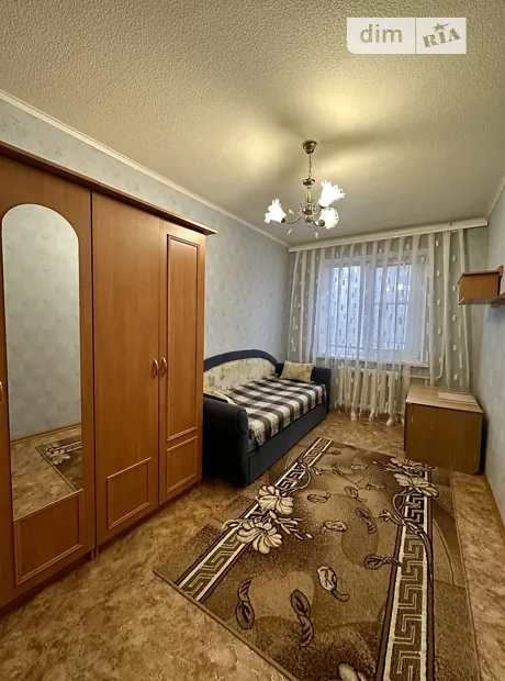 Квартира на вул. Янтарна 81-2 в Дніпрі, ID 162208, фото №9
