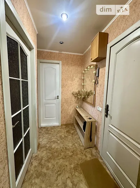 Квартира на вул. Янтарна 81-2 в Дніпрі, ID 162208, фото №10