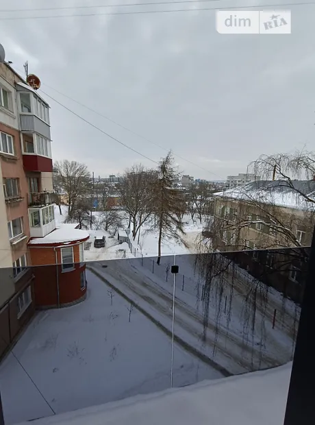 Квартира на просп. Бандери Степана, 16 в Тернополі, ID 221330, фото №7