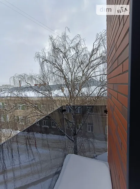Квартира на просп. Бандери Степана, 16 в Тернополі, ID 221330, фото №8