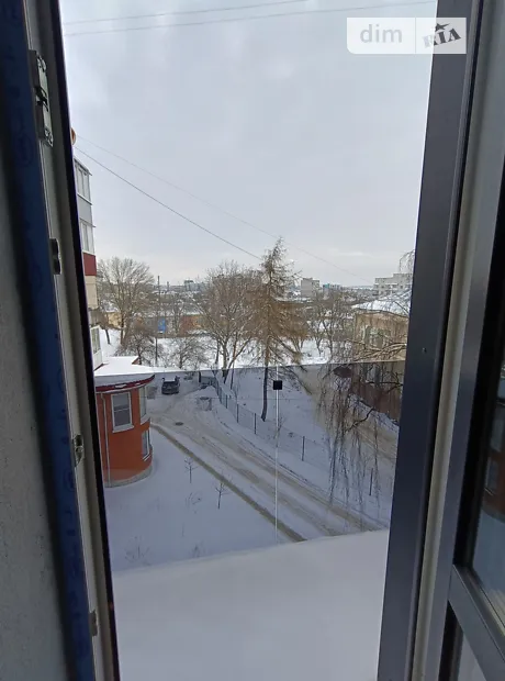 Квартира на просп. Бандери Степана, 16 в Тернополі, ID 221330, фото №10