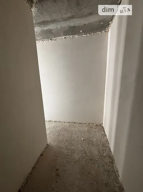Квартира на вул. Івана Франка в Одесі, ID 206631, фото №10