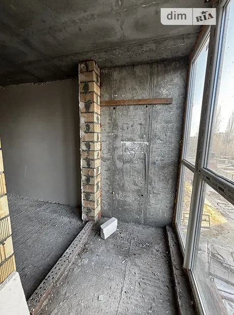 Квартира на вул. Івана Франка в Одесі, ID 170034, фото №11