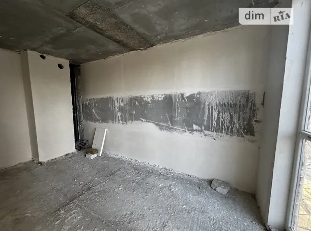 Квартира на вул. Івана Франка в Одесі, ID 170034, фото №4
