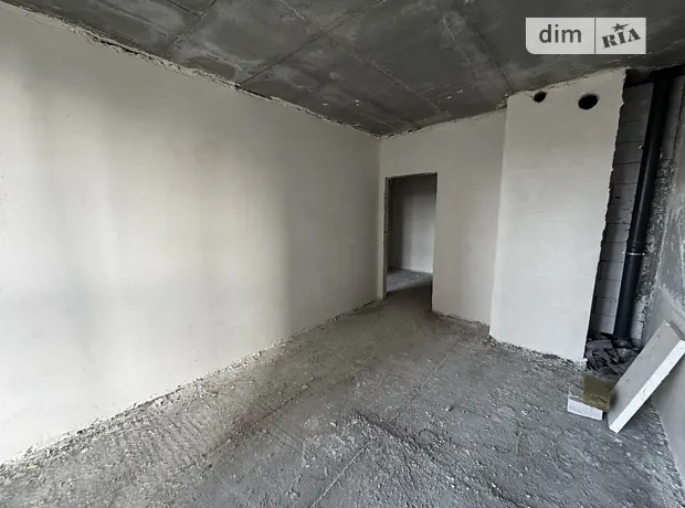 Квартира на вул. Івана Франка в Одесі, ID 170034, фото №6
