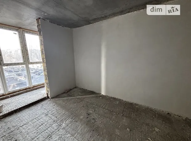 Квартира на вул. Івана Франка в Одесі, ID 170034, фото №7