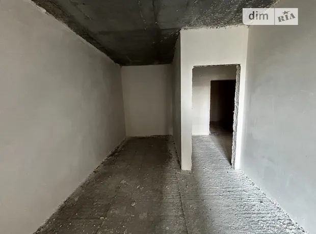 Квартира на вул. Івана Франка в Одесі, ID 170034, фото №8