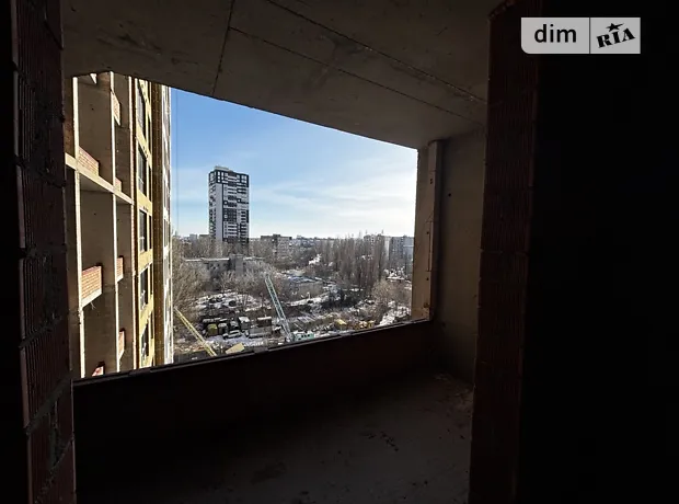 Квартира на вул. Івана Франка в Одесі, ID 174339, фото №12