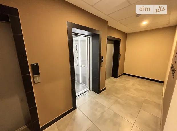 Квартира на вул. Івана Франка в Одесі, ID 174339, фото №7