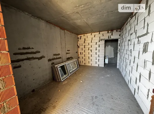 Квартира на вул. Івана Франка в Одесі, ID 174339, фото №9