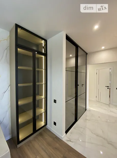 Квартира на вул. Перлинна, 9 в Одесі, ID 306206, фото №16