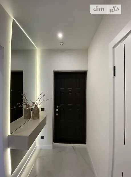 Квартира на вул. Перлинна, 9 в Одесі, ID 306206, фото №17